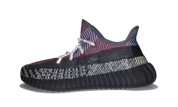 Yeezy Boost 350 V2 Yecheil (reflectorizant) Restock