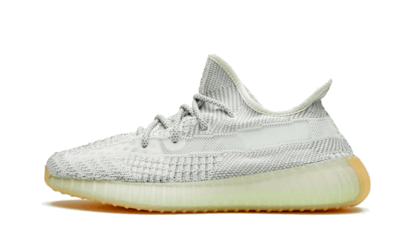 Yeezy Boost 350 V2 Yeshaya Reaprovizionare