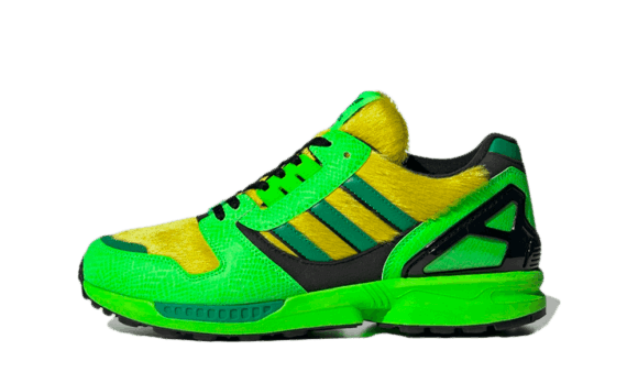 Adidas Zx 8000 Atmos G-snk 3 Reaprovizionare