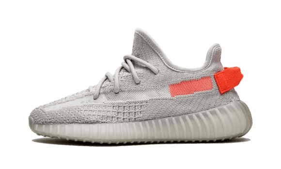 Yeezy Boost 350 V2 Reaprovizionare Lampa Spate