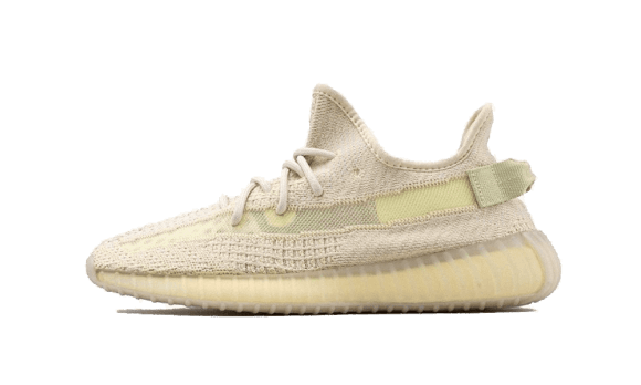 Reaprovizionare Yeezy Boost 350 V2 In