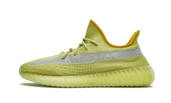 Reaprovizionare Yeezy Boost 350 V2 Marsh
