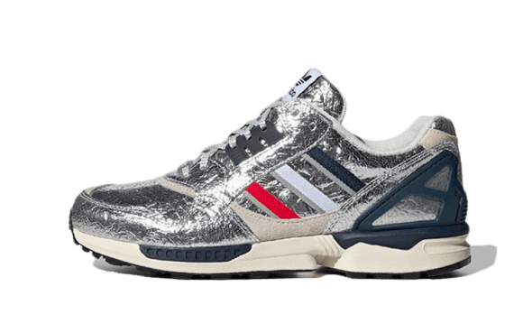 Reaprovizionare Concepte Adidas Zx 9000