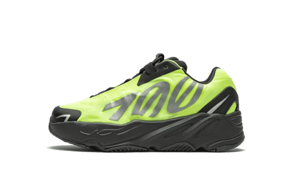 Reaprovizionare Yeezy Boost 700 Mnvn Fosfor (copii)