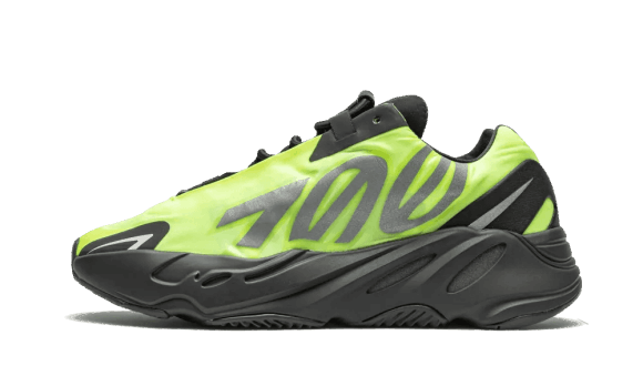 Yeezy Boost 700 Mnvn Reaprovizionare Cu Fosfor