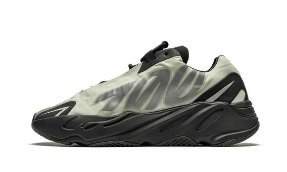 Reaprovizionare Yeezy Boost 700 Mnvn Os