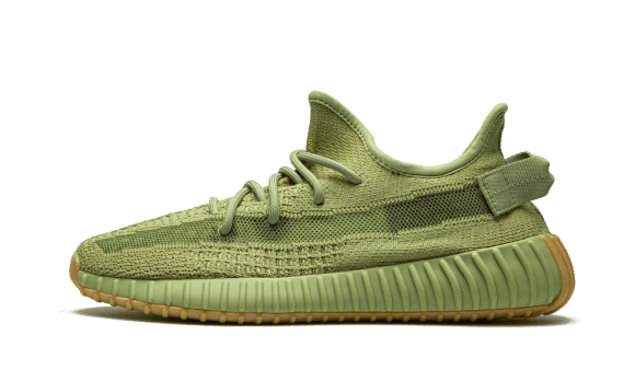 Yeezy Boost 350 V2 Reaprovizionare Cu Sulf