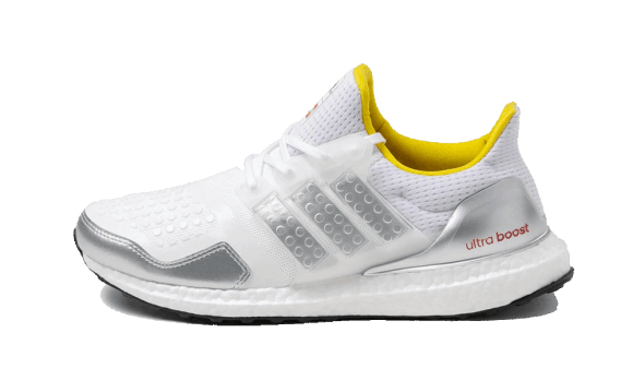Reaprovizionare Adidas Ultra Boost ADN Lego