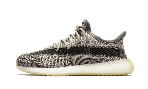 Reaprovizionare Yeezy Boost 350 V2 Zyon (copii)