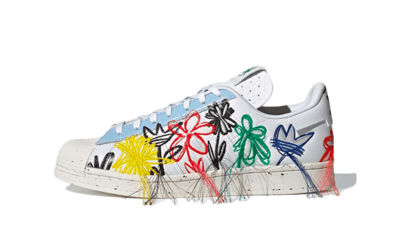 Reaprovizionare Adidas Superstar Sean Wotherspoon Superearth