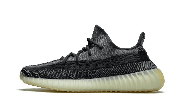 Restock De Carbon Yeezy Boost 350 V2