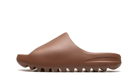 Yeezy Slide In Restock