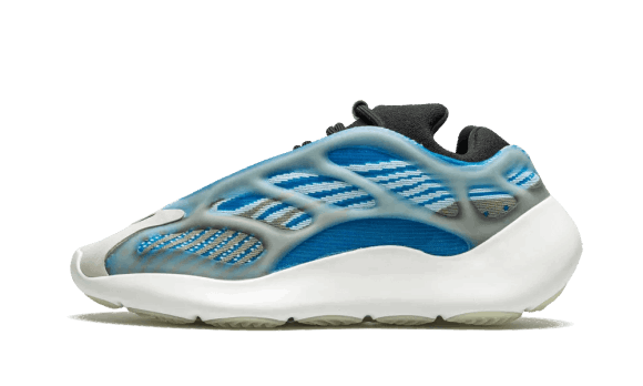 Reaprovizionare Yeezy Boost 700 V3 Arzareth