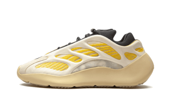 Reaprovizionare Yeezy Boost 700 V3 șofrăn