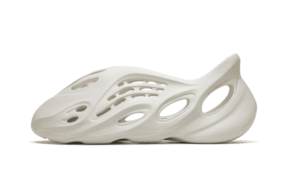 Yeezy Foam Rnnr Ararat Restock