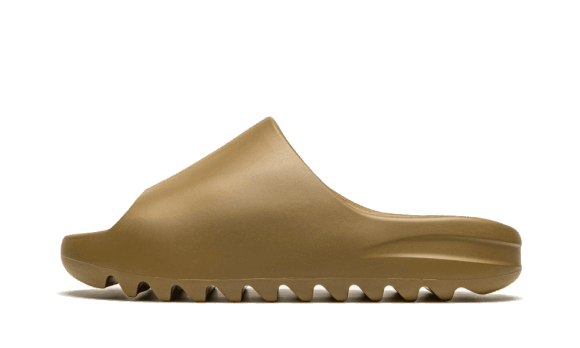 Yeezy Slide Core Restock