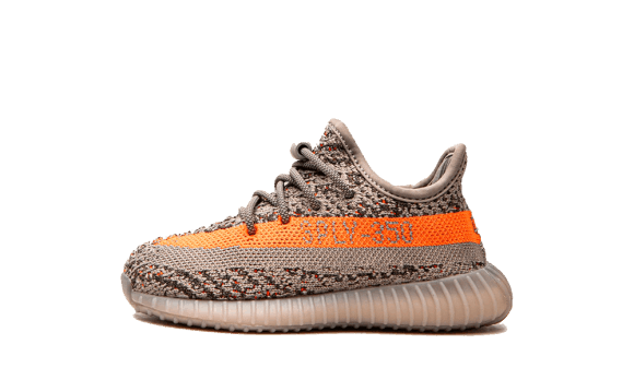 Yeezy Boost V2 350 Beluga Reflectorizant (sugari).