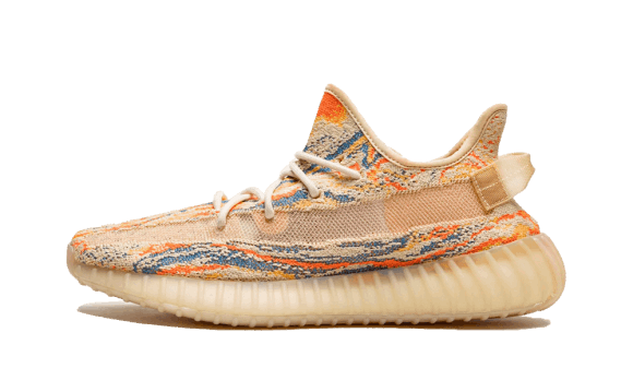 Reaprovizionare Yeezy Boost 350 V2 Mx Ovăz