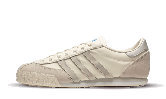 Adidas Lg Ii Spzl Liam Gallagher Restock