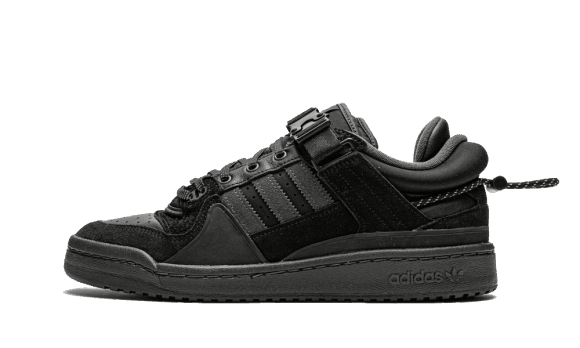 Adidas Forum Low Bad Bunny înapoi La școală Reaprovizionare