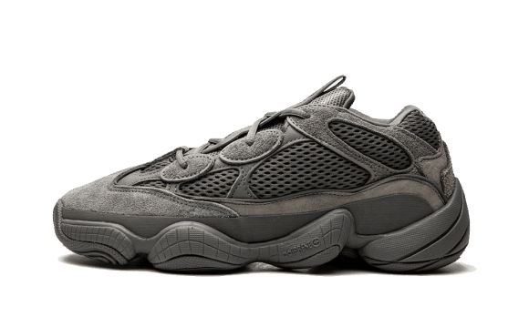 Yeezy 500 De Granit