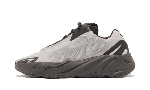 Yeezy Boost 700 Mnvn Restock Metalic