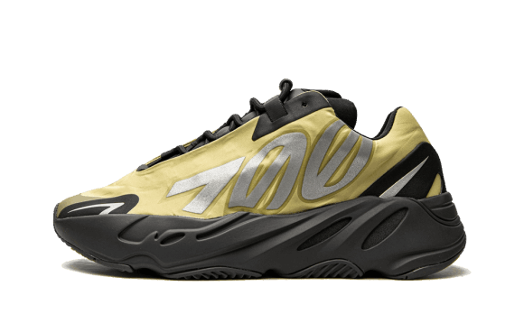Yeezy Boost 700 Mnvn Reaprovizionare