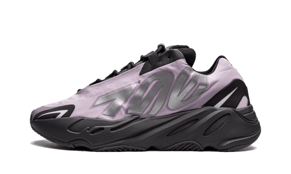 Yeezy Boost 700 Mnvn Reaprovizionare Geode