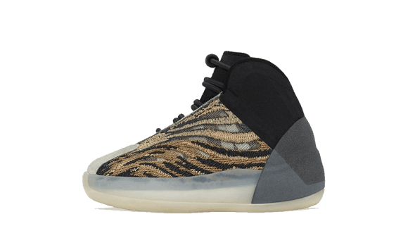 Yeezy Qntm Amber Tint (sugar) Restock