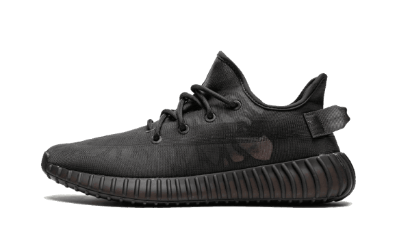 Yeezy Boost 350 V2 Mono Cinder Restock