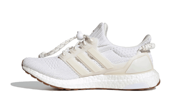 Adidas Ultra Boost Ivy Park Icy Park (w) Reaprovizionare