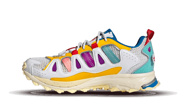 Adidas Superturf Adventure Sean Wotherspoon X Hot Wheels Reaprovizionare