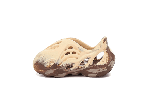 Reaprovizionare Yeezy Foam Rnnr Mx Cream Argilă (sugar)