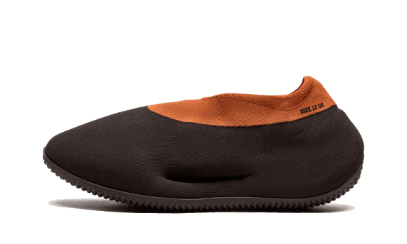 Yeezy Knit Rnr Stone Restock Carbon