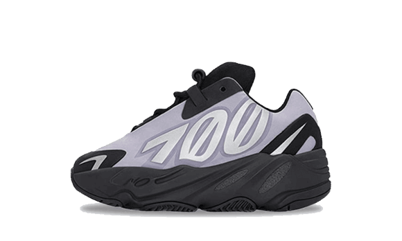 Yeezy Boost 700 Mnvn Reaprovizionare Geode (sugar).