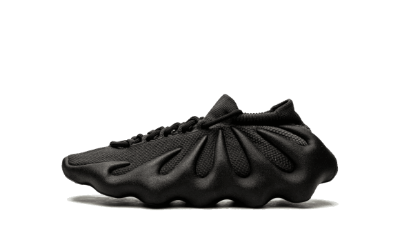 Reaprovizionare Yeezy 450 Dark Slate (copii)