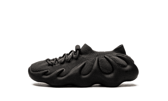 Reaprovizionare Yeezy 450 Dark Slate (sugar)