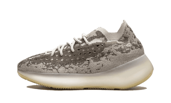 Yeezy Boost 380 Reaprovizionare Cu Pirita