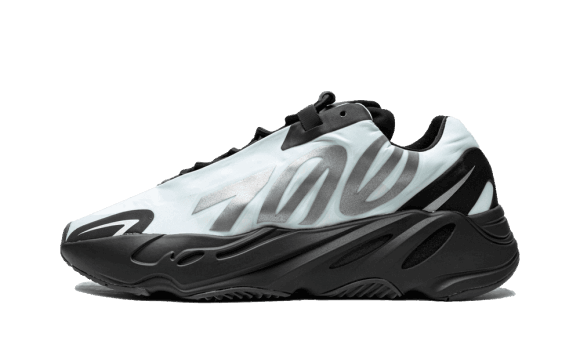 Yeezy Boost 700 Mnvn Albastru Reaprovizionare