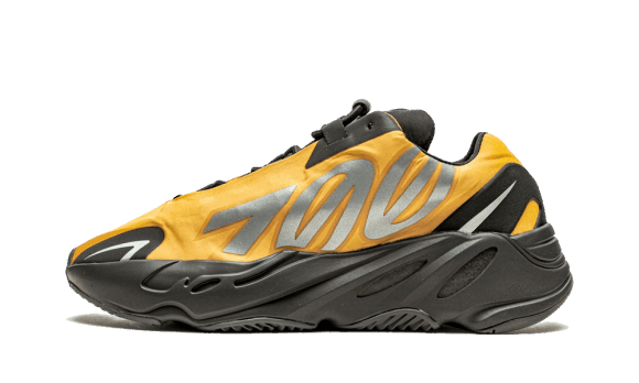 Reaprovizionare Yeezy Boost 700 Mnvn Flux De Miere