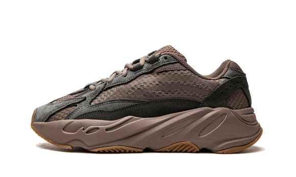 Reaprovizionare Yeezy Boost 700 V2 Mov