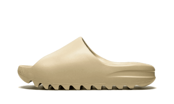 Reaprovizionare Yeezy Slide Pure (lansare Din Aprilie 2021)