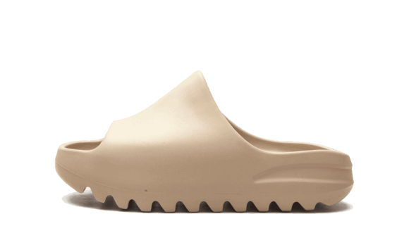 Yeezy Slide Pure (copii) Restock