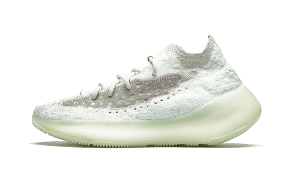 Yeezy Boost 380 Calcit Glow Restock