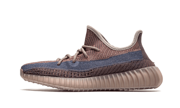 Reaprovizionare Yeezy Boost 350 V2 Fade