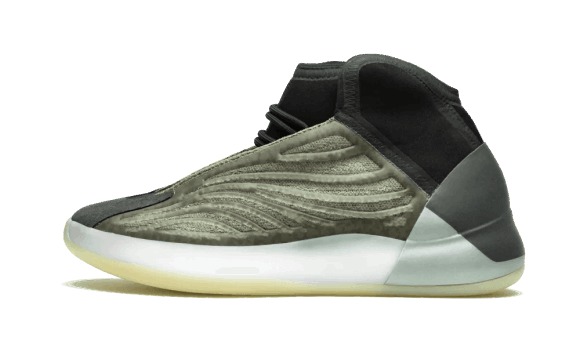 Reaprovizionare Yeezy Qntm Bariu