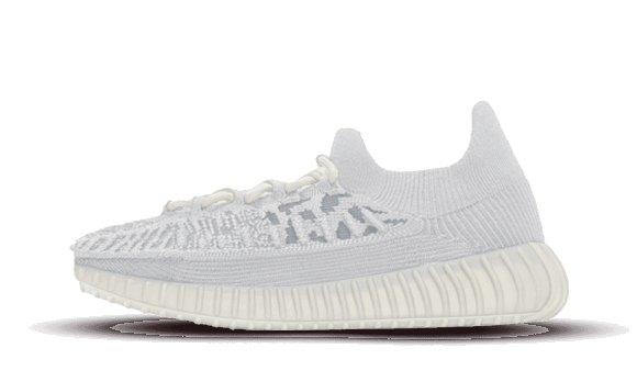 Yeezy Boost 350 V2 Cmpct Slate Bone Restock