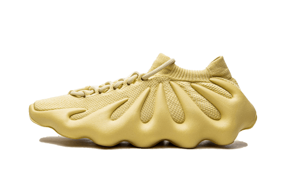 Yeezy 450 Reaprovizionare Cu Sulf