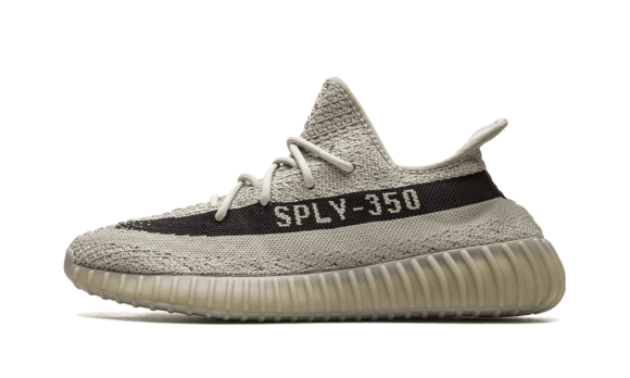 Reaprovizionare Yeezy Boost 350 V2 Ardezie