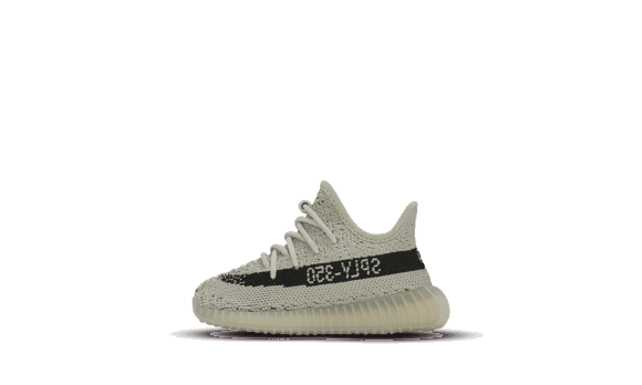 Reaprovizionare Yeezy Boost 350 V2 Slate (sugari)